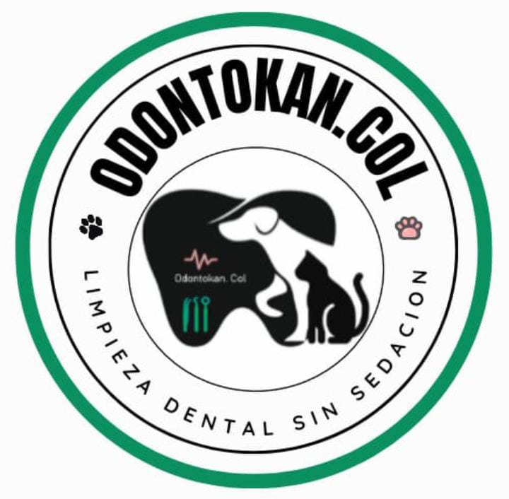 odontokan.col